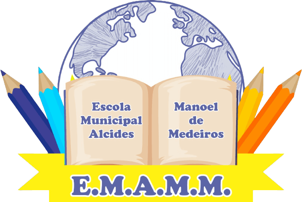 Escola Alcides